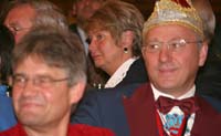 neujahr-ulk2011 147